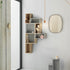 Stacked 2.0 Shelf Module/Medium